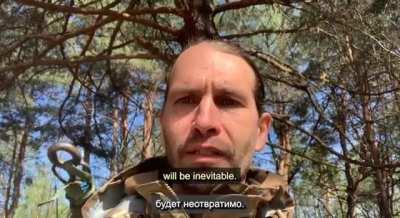 Freedom Russia Legion ⬜🟦⬜: 