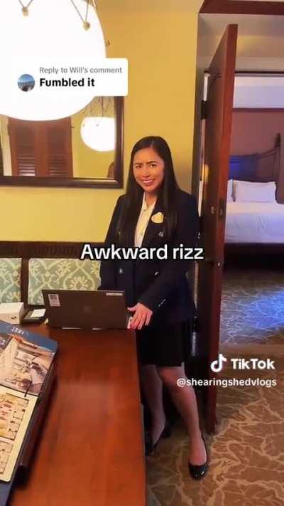 And this one… yikes