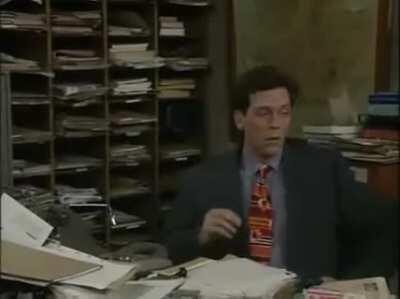 Predložené bez kontextu