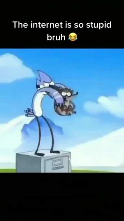 The Saiyan saga had some epic moments...