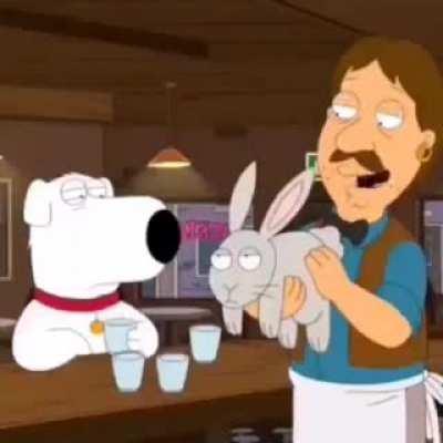 posting memes from discord part 30