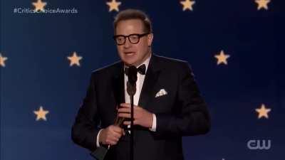 To not get emotional