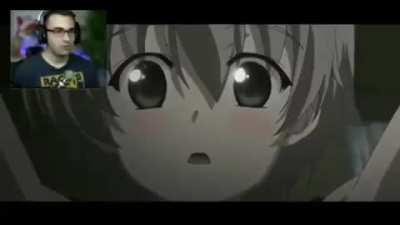 Em sexto poha aí sim 👉😎👉