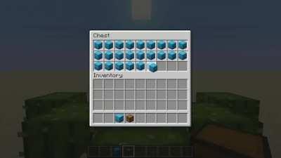 bundles are useful :)