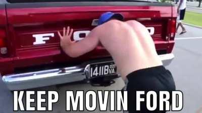 Taking Cudi’s advice