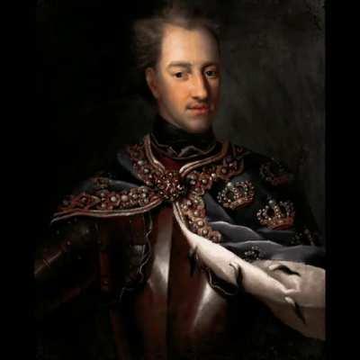 I made this Edit video about the Swedish Empire. What do you guys think? More edits at my Youtube Channel: Azrue