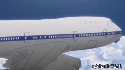 JO-JO X PewDiePie coming this fall