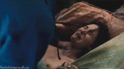 Sara Marakul Lane in 12/12/12 (2012)