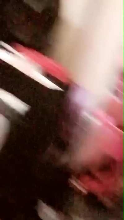 Pakistani InstaGram Model And Tiktoker 15 Viral Videos on InstGram. [Must Watch] Link in Comments