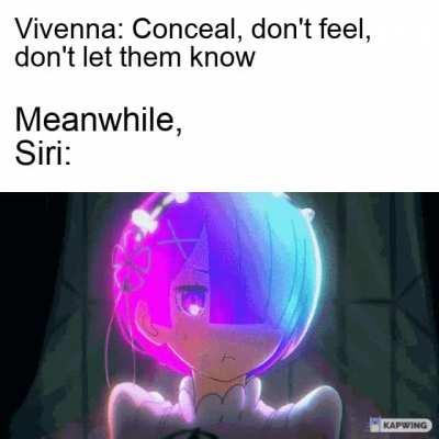 The Royal locks, sponsored by Razer