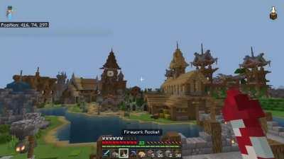 Yes hello officer, I’ve just witnessed a brutal murder.