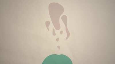 Pa los que no entienden ingles dice que no tiene contenido 