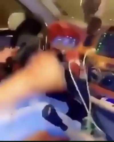 If i pull these out...