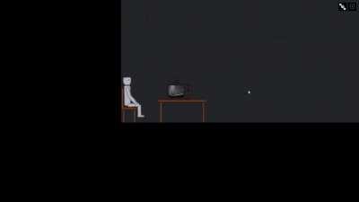 Another boom in People Playground.