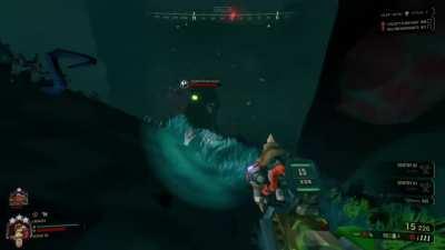 Mr president get down!!