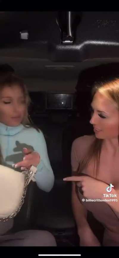 @billiecrittenden1995