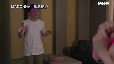 URE-106 Mother is tricked by her blackmailing son. Sayuri Hayama