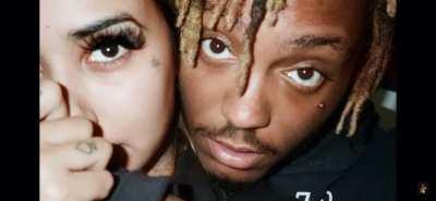 AI starting to sound too real