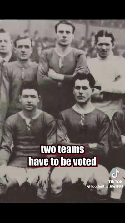 Why Do Tottenham and Arsenal Hate Each Other?