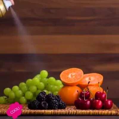 I knew about the pizza one, but this is just disappointing. Don't worry about upvoting or anything, just thought I should share