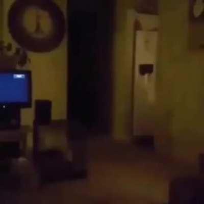 Cursed_we’re_gonna_keep_that_one_right?