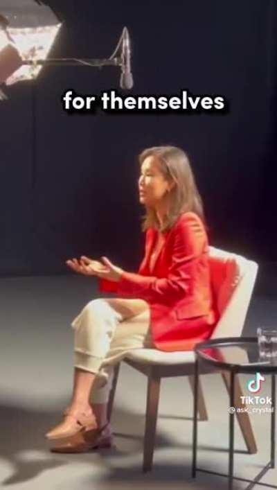 Crystal Lim-Lange: Singapore's school curriculum is overstructured