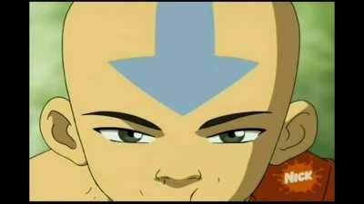 2020 is crazy and it needs to go down.