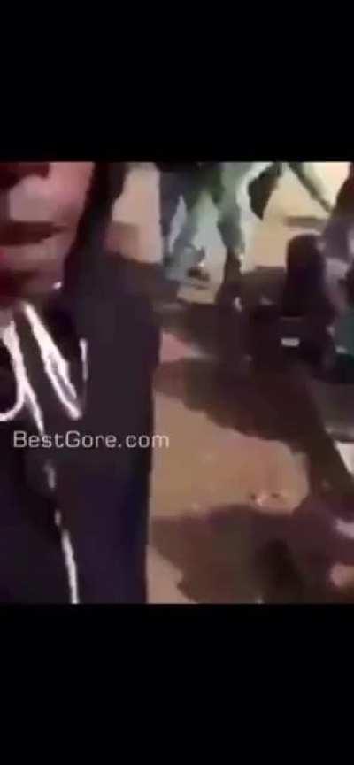 OMG DUDE ASSAULT IS SO COOL!