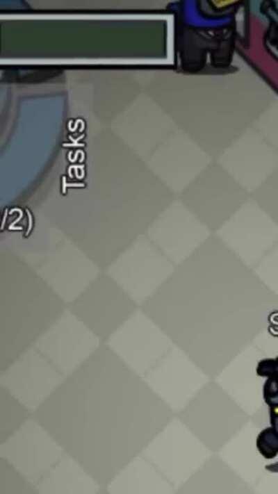 It’s BiG bRaIn TiMe