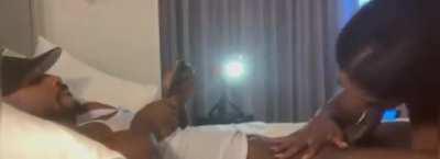 Greatnpdm3🍆🤤🥵