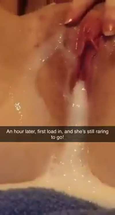 Caption GIF by boymilkiez0_0