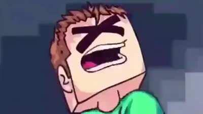 minecrap halal 100 workinh 2001