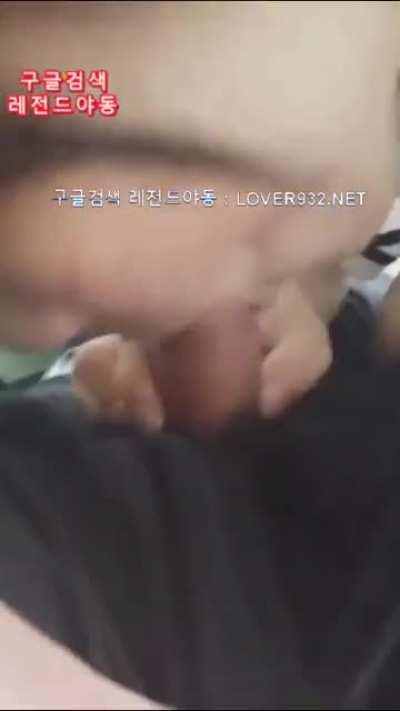 𝔾ℝ𝔼𝔼𝔻 𝕒𝕟𝕕 ℂ𝕌ℙ𝕀𝔻𝕀𝕋𝕐