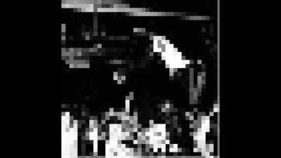 Over the past couple of years I've been making 8-bit/chiptune covers of some songs I like. I recently finished a cover of R.I.P., enjoy!