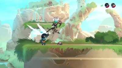 The Power of Solidarity ✊🏾