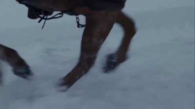 Boot Barn on Instagram: 