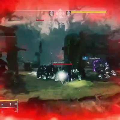 [OC] ever got yeeted by 4 Phalanx’s