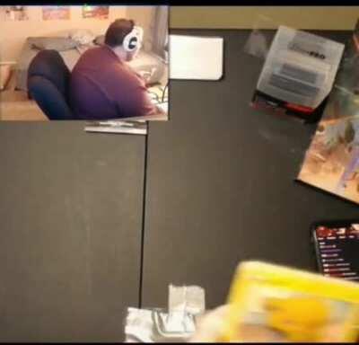 One more reason America is dying a slow death