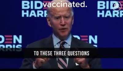 Remember this Narrative? Cross post