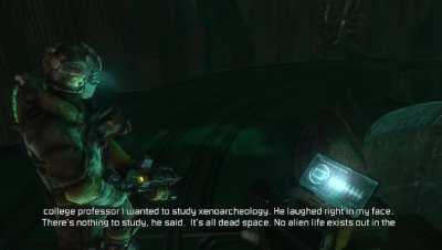 HeY tHaTs ThE nAmE oF tHe GaMe