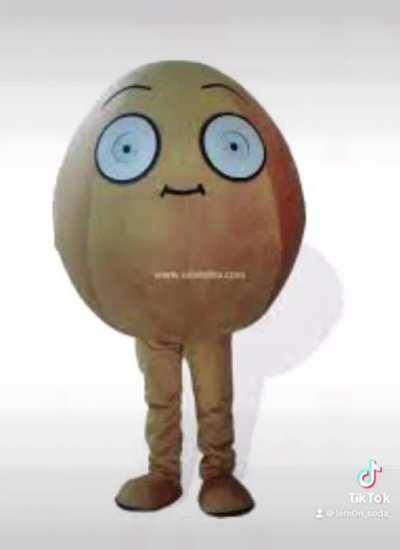 zombie gangbang asmr