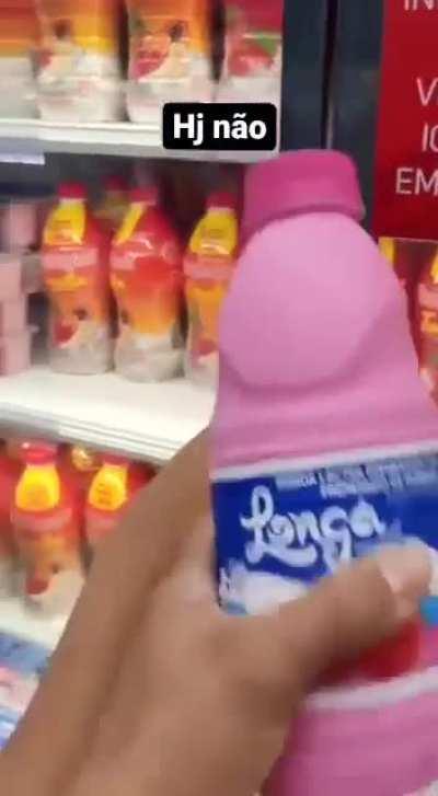 Obrigado Paulo Guedes ❤️ s/