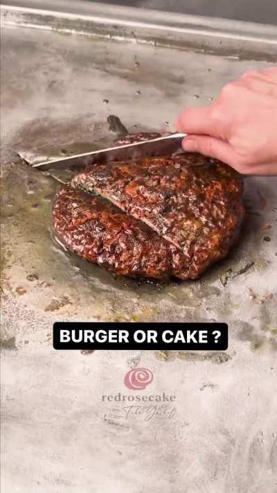 This should be illegal.