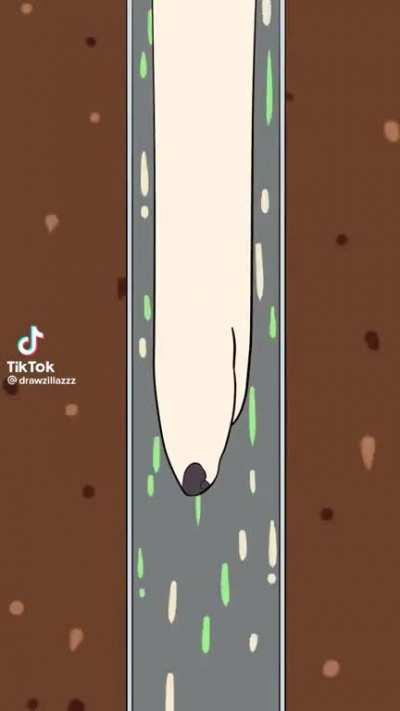 Hesmomnahoomnehamoo kermie 🥺