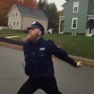 i got that tenebre rosso sangue