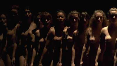 Amateur GIF by swap89