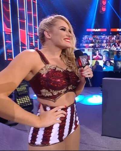 Lacey Evans Compilation | Pt. 2 of 2