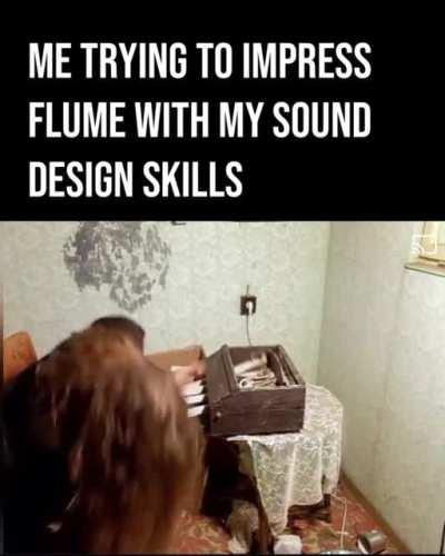 Made this for fun!😁 so enjoy!