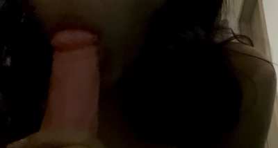 Guess my name correctly and meet me… 😉 21F kochi