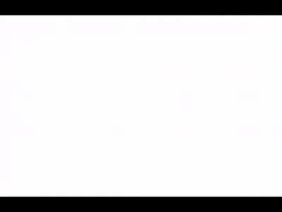 special grade speedreader assembly